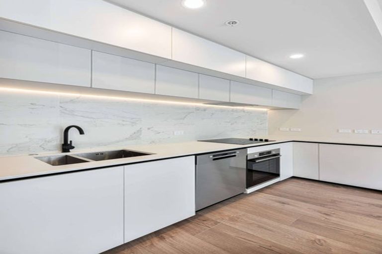 Photo of property in 301/2a Munroe Lane, Albany, Auckland, 0632