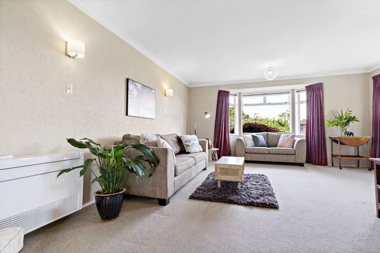 Photo of property in 23 Lowes Place, Solway, Masterton, 5810