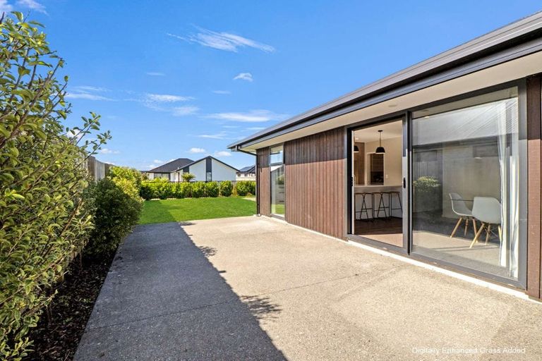 Photo of property in 73 Collier Drive, Halswell, Christchurch, 8025