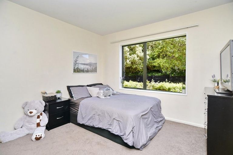 Photo of property in 427 Port Hills Road, Hillsborough, Christchurch, 8022