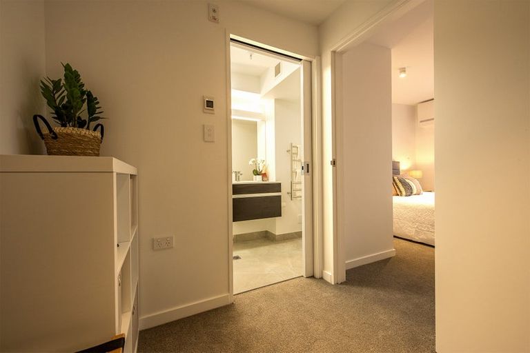 Photo of property in 5/54 Webb Street, Te Aro, Wellington, 6011