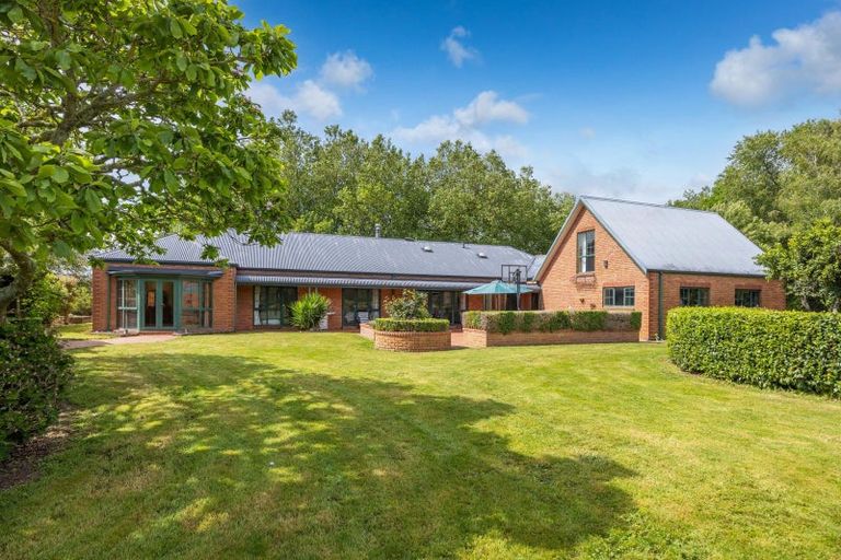 Photo of property in 364a Horotiu Road, Te Kowhai, Hamilton, 3288