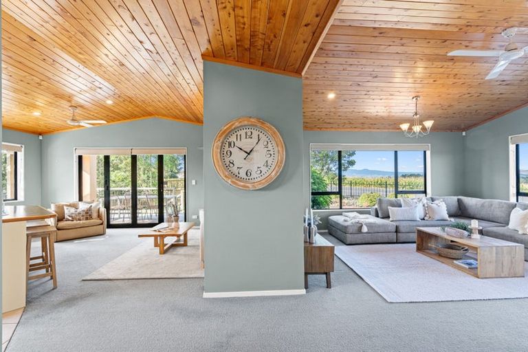 Photo of property in 69 Bowman Road, Whatawhata, Hamilton, 3289