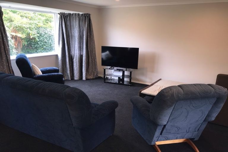 Photo of property in 149 Saint Albans Street, St Albans, Christchurch, 8014