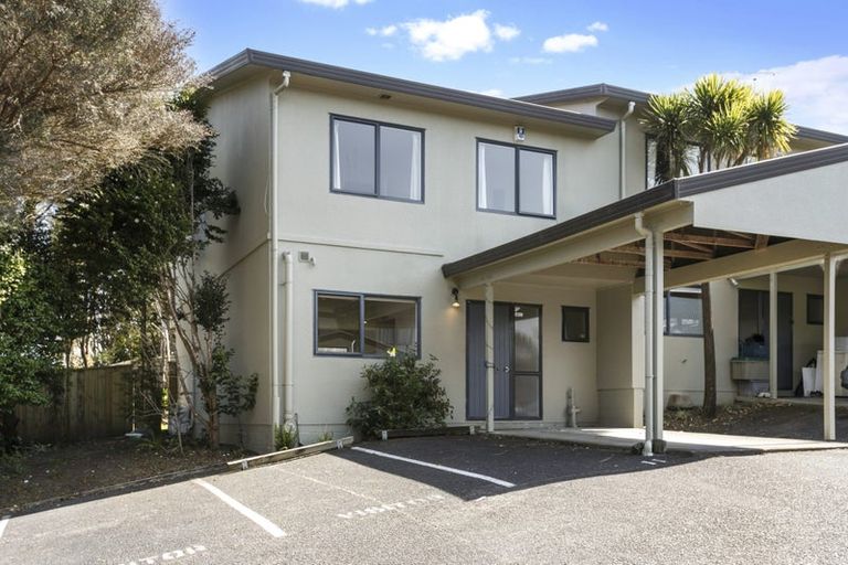 Photo of property in 11/548 Albany Highway, Albany, Auckland, 0632