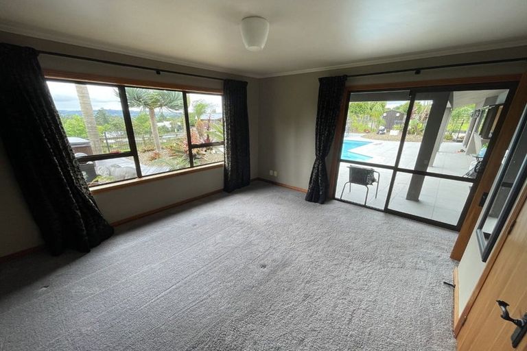 Photo of property in 53 Awanui Rise, Papakura, 2582