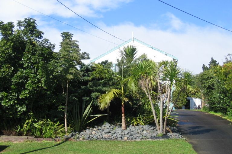Photo of property in 59 Hilltop Avenue, Morningside, Whangarei, 0110