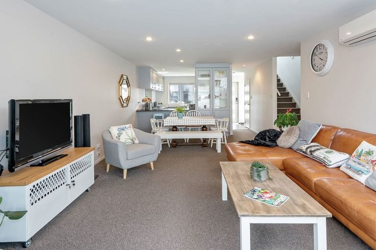 Photo of property in 48 Pencaitland Drive, Flat Bush, Auckland, 2019
