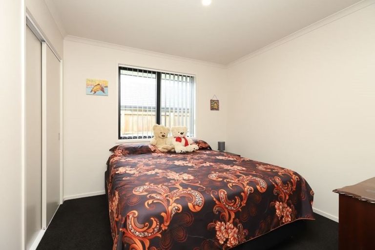 Photo of property in 227 Dixon Road, Fitzroy, Hamilton, 3206