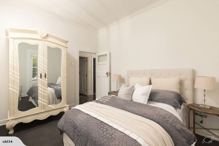 Photo of property in 71 Beach Road, Mellons Bay, Auckland, 2014