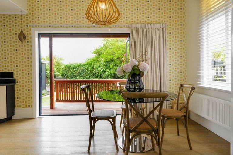 Photo of property in 21 Pretoria Avenue, Saint Clair, Dunedin, 9012