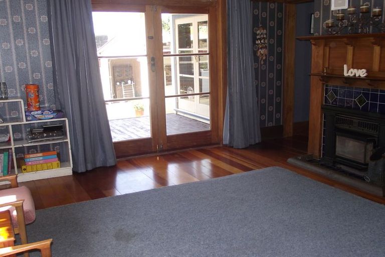 Photo of property in 39 Alexandra Avenue, Morrinsville, 3300