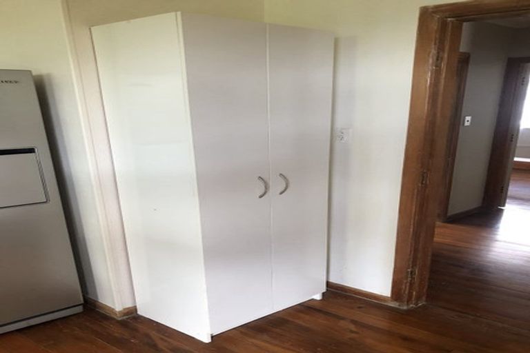 Photo of property in 6 Takutai Road, Pukerua Bay, 5026