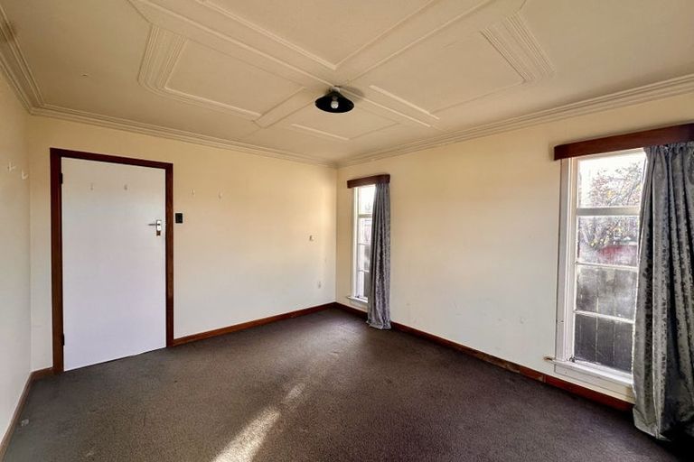 Photo of property in 320 Tay Street, Turnbull Thomson Park, Invercargill, 9810