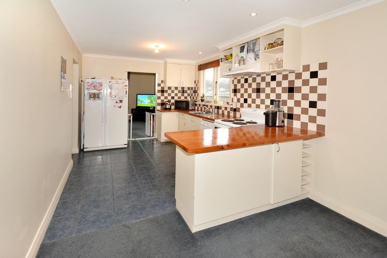 Photo of property in 2 Wairoa Street, Kaikorai, Dunedin, 9010