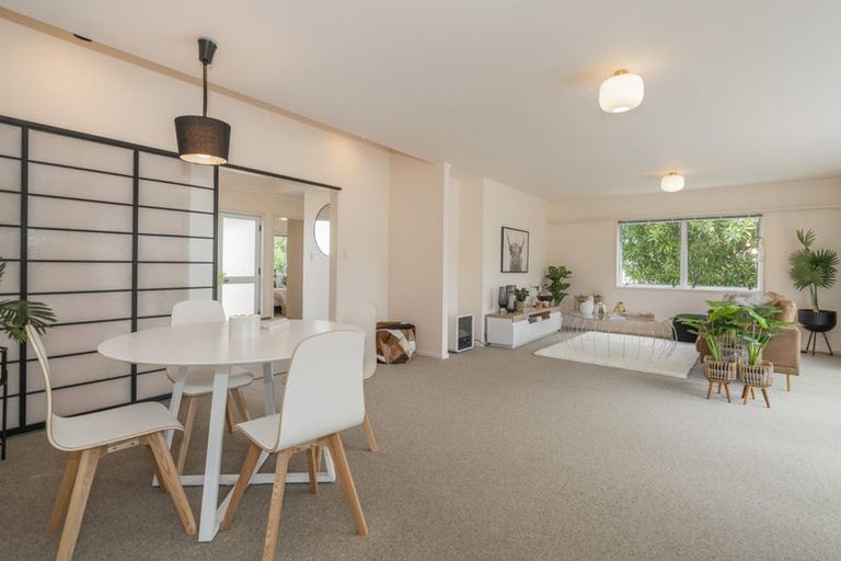 Photo of property in 818 Rings Road, Coromandel, 3506