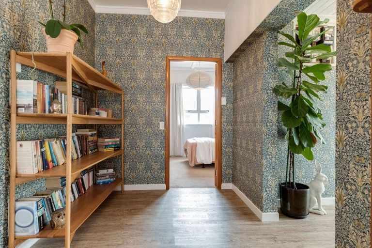 Photo of property in 109 Thornton Road, Cambridge, 3434