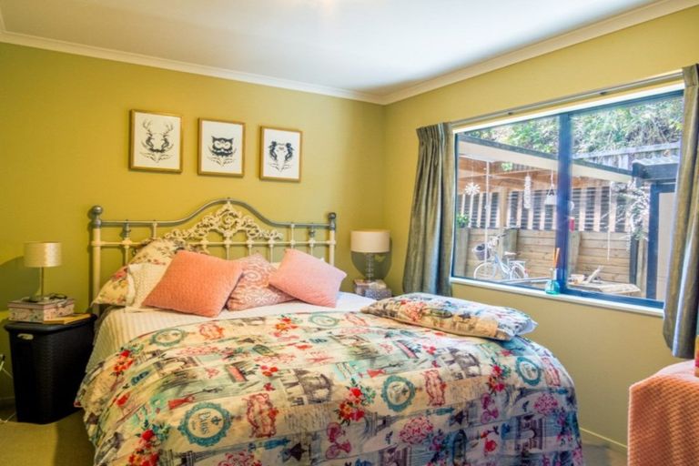 Photo of property in 4 The Green, Whakatane, 3120