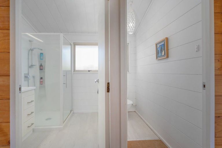 Photo of property in 13 Prescott Place, Pauanui, Hikuai, 3579