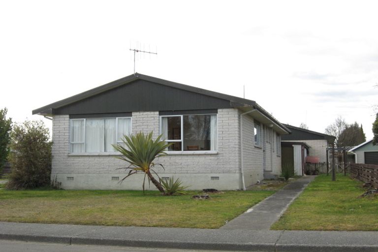 Photo of property in 28a Henry Street, Te Anau, 9600