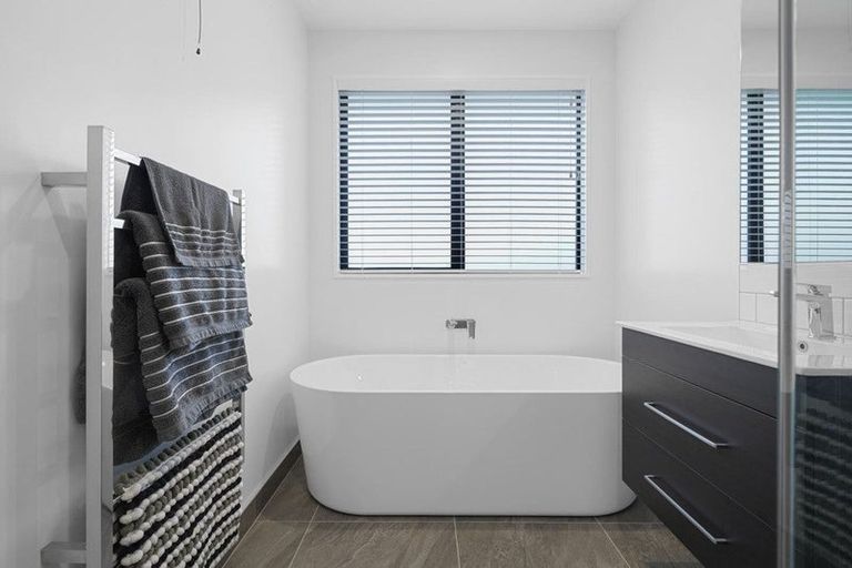 Photo of property in 345 Main Race Road, Eyrewell, Rangiora, 7476