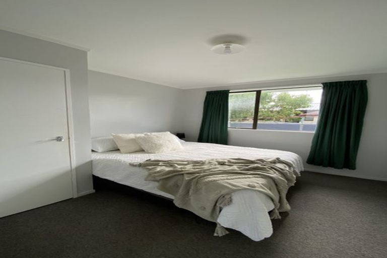 Photo of property in 1/348 Te Rahu Road, Te Awamutu, 3800