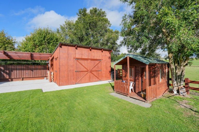 Photo of property in 42 Waimea Street, Gore, 9710