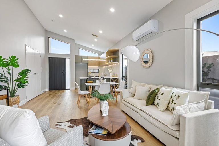 Photo of property in 10 Rongoa Crescent, Warkworth, 0985