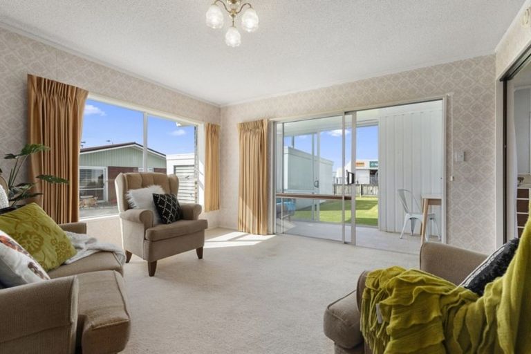 Photo of property in 10/97 Anderson Street, Morrinsville, 3300