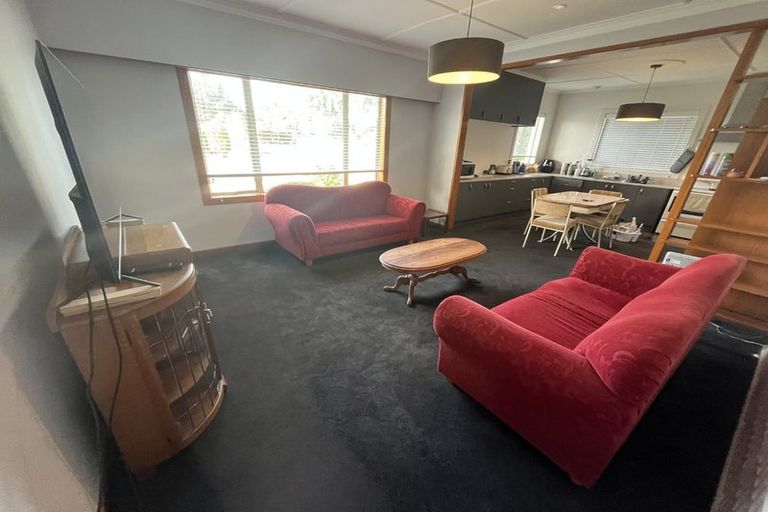 Photo of property in 39 Elizabeth Street, Gore, 9710