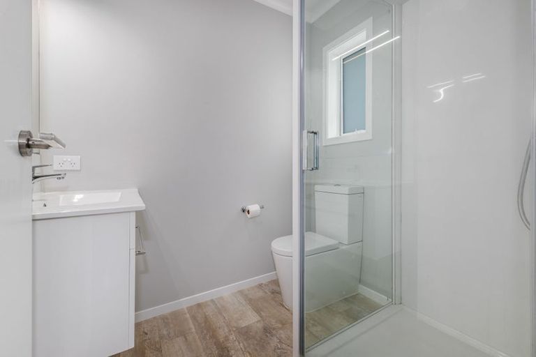 Photo of property in 105 Peka Peka Road, Peka Peka, Waikanae, 5391