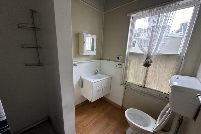 Photo of property in 147 Dixon Street, Te Aro, Wellington, 6011