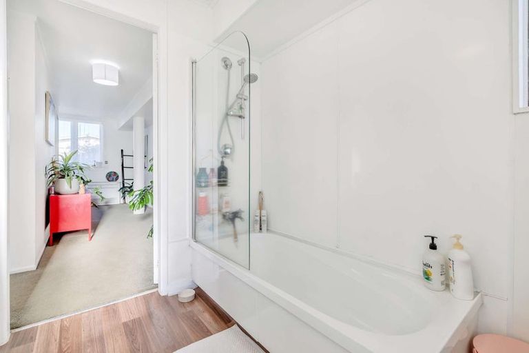 Photo of property in 86 Pakeha Street, Matata, Whakatane, 3194