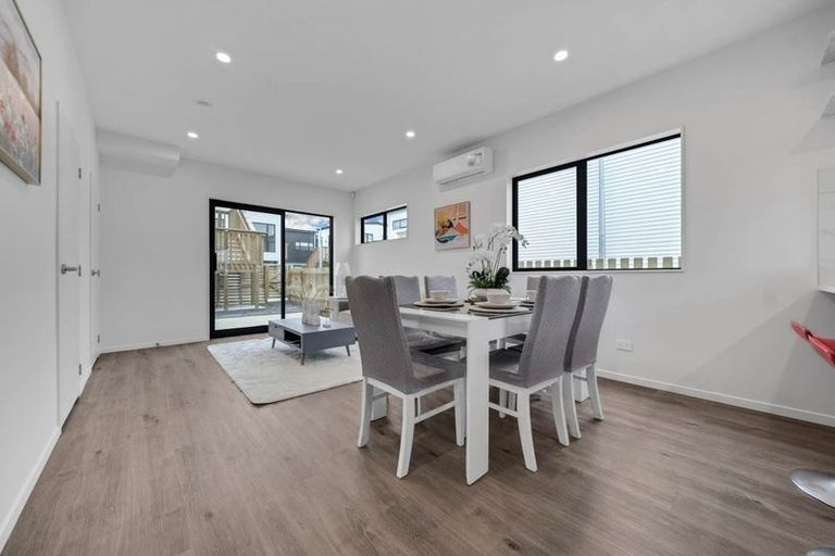 Photo of property in 50 Opoka Street, Papakura, 2110