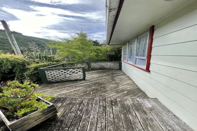 Photo of property in 116 Akatarawa Road, Birchville, Upper Hutt, 5018