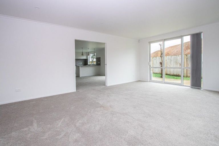 Photo of property in 29 Cabourne Drive, Glenview, Hamilton, 3206