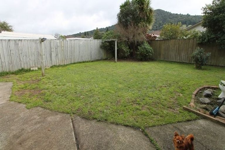 Photo of property in 45 Roger Street, Pukehangi, Rotorua, 3015