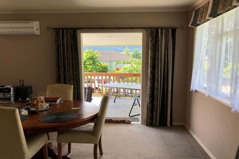 Photo of property in 18 Mountview Close, Whakamaru, Mangakino, 3492