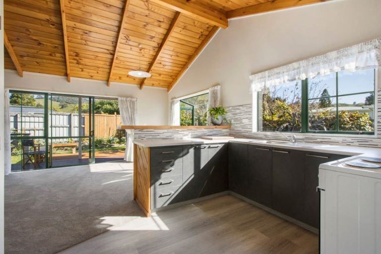 Photo of property in 20a Princes Street, Waihi, 3610