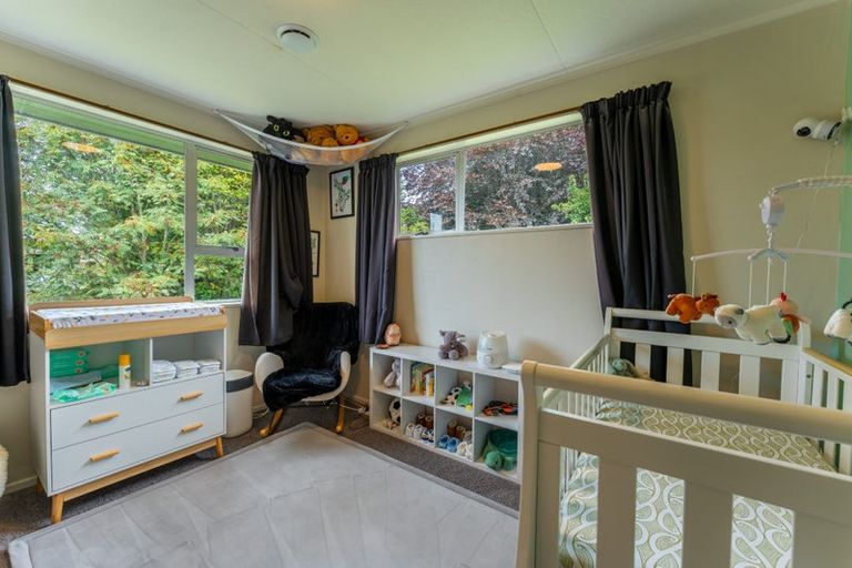 Photo of property in 4 Beaumont Street, Oceanview, Timaru, 7910