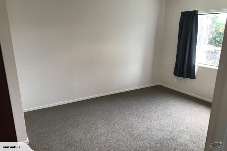 Photo of property in 3/56 West Street, Pukekohe, 2120