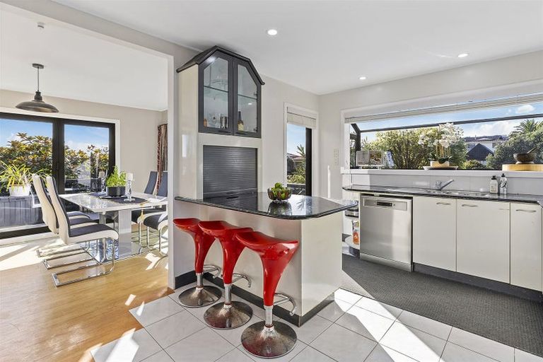 Photo of property in 17 Langwell Place, Papakowhai, Porirua, 5024