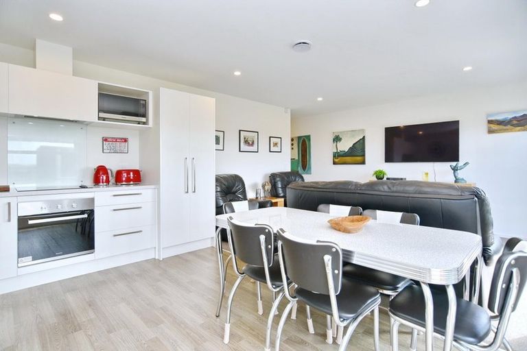 Photo of property in 27 Bishop Street, Kaiapoi, 7630