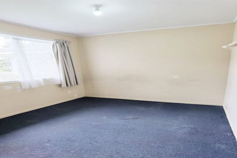 Photo of property in 197 Pakuranga Road, Pakuranga, Auckland, 2010