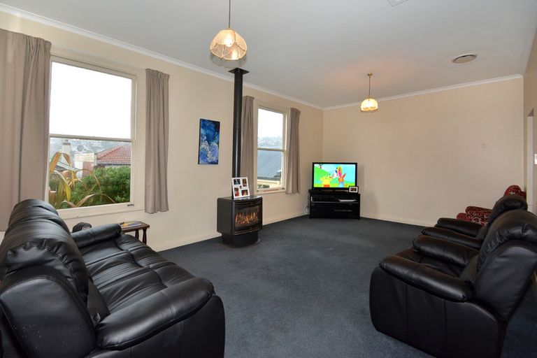 Photo of property in 2 Wairoa Street, Kaikorai, Dunedin, 9010