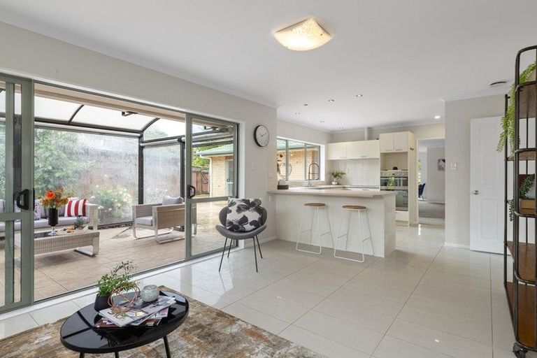 Photo of property in 9 Millington Place, Huntington Park, Auckland, 2013