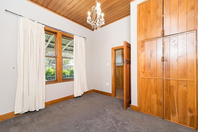 Photo of property in 16 Margaret Street, Roslyn, Palmerston North, 4414