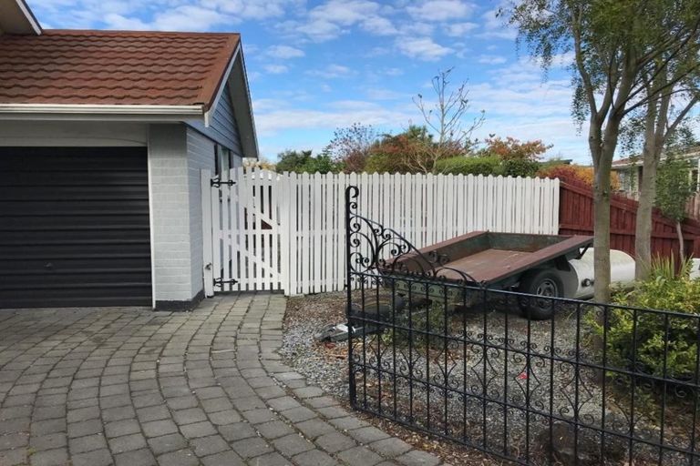 Photo of property in 7 Quinton Place, Bishopdale, Christchurch, 8053