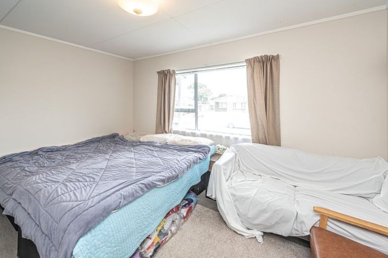 Photo of property in 62 Treadwell Street, Springvale, Whanganui, 4501