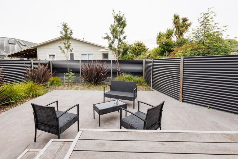 Photo of property in 40 Rongopai Street, Palmerston North, 4414